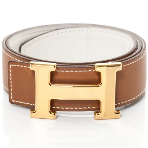 hermes belt purse|hermes leather belt women's.